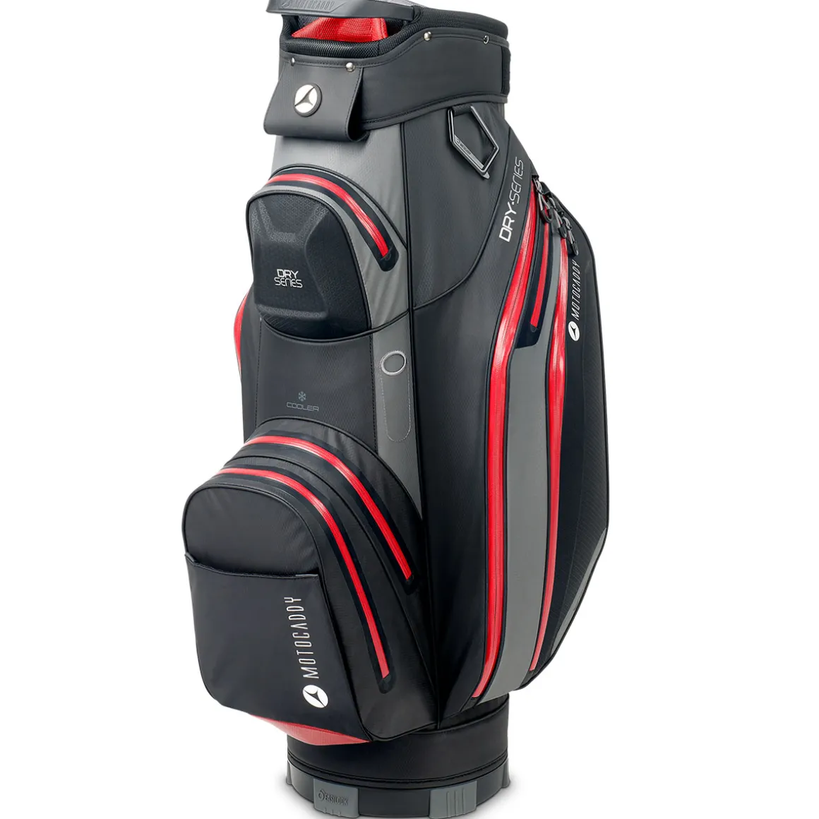 motocaddy_dry_series_golf_14-1.webp Motocaddy Dry Series Golf Cart Bag