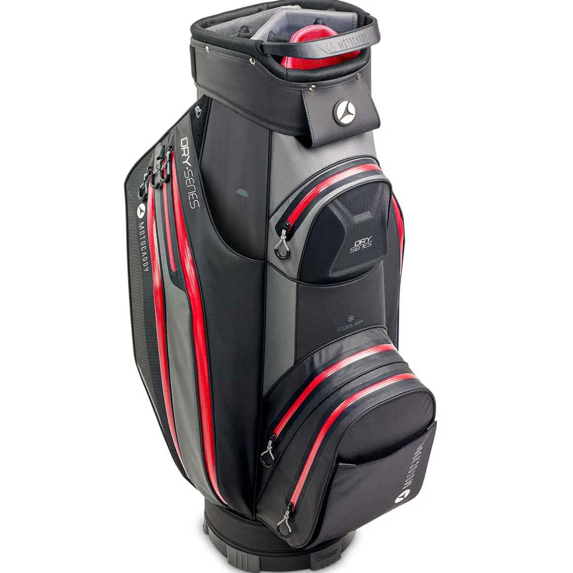 motocaddy_dry_series_golf_15-1.webp Motocaddy Dry Series Golf Cart Bag