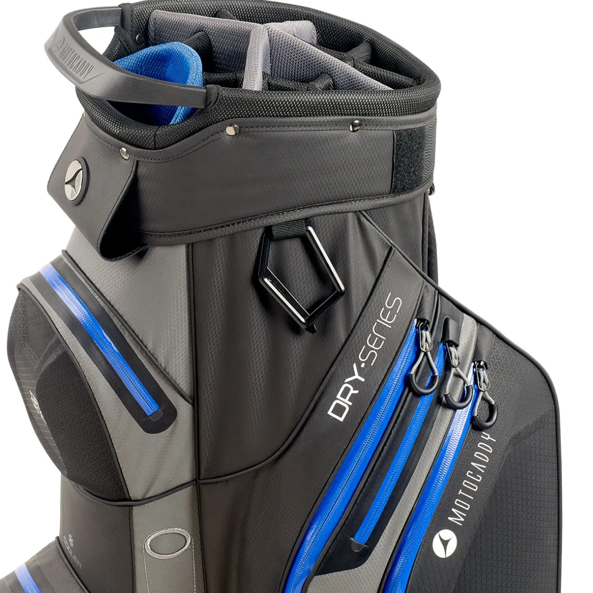 motocaddy_dry_series_golf_4-1.webp Motocaddy Dry Series Golf Cart Bag