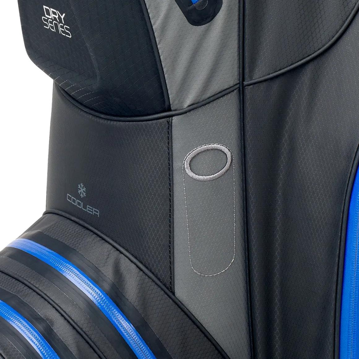 motocaddy_dry_series_golf_7-1.webp Motocaddy Dry Series Golf Cart Bag