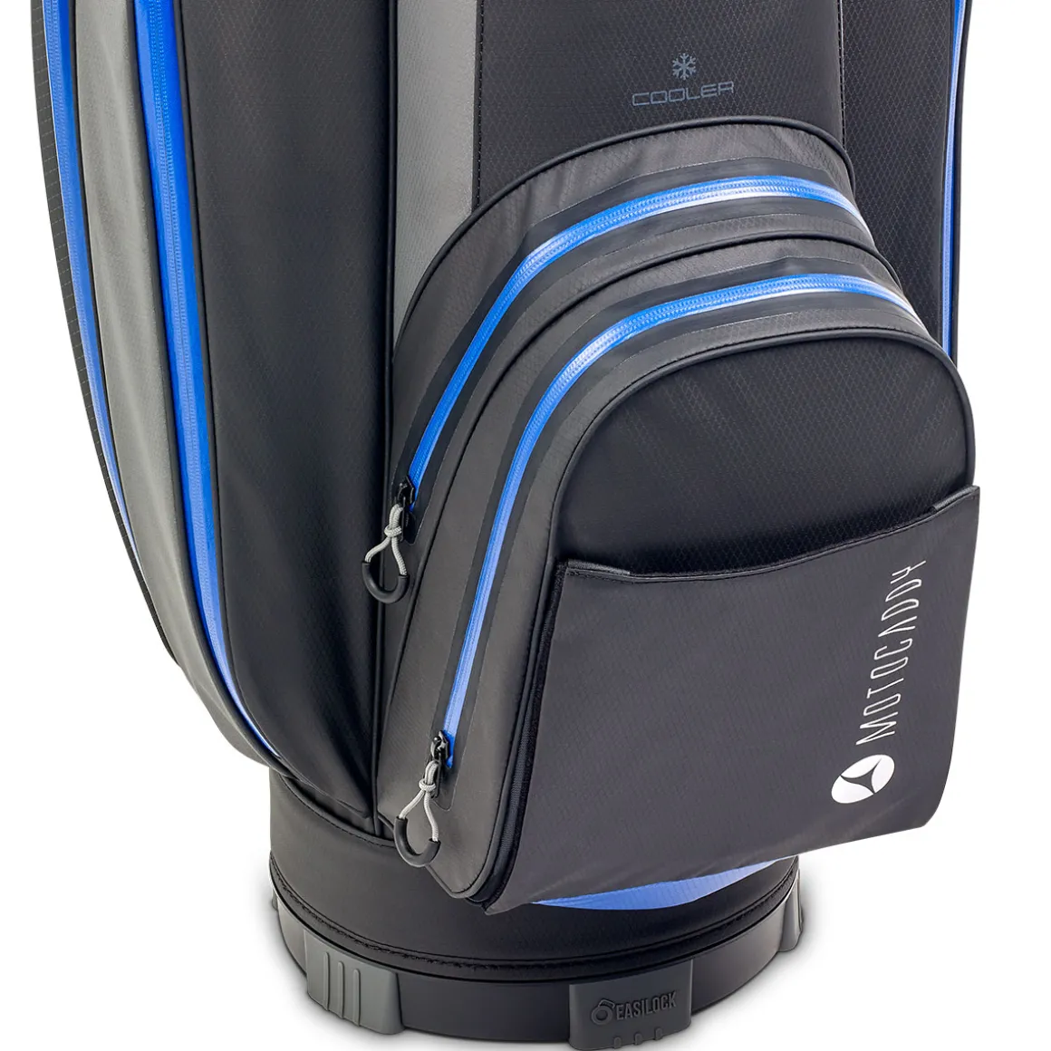 motocaddy_dry_series_golf_8-1.webp Motocaddy Dry Series Golf Cart Bag