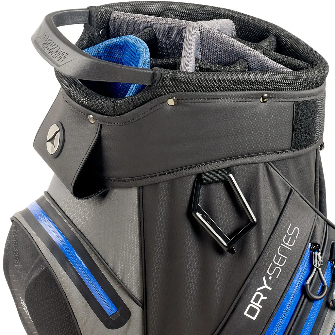 motocaddy_dry_series_golf_9-2.webp Motocaddy Dry Series Golf Cart Bag