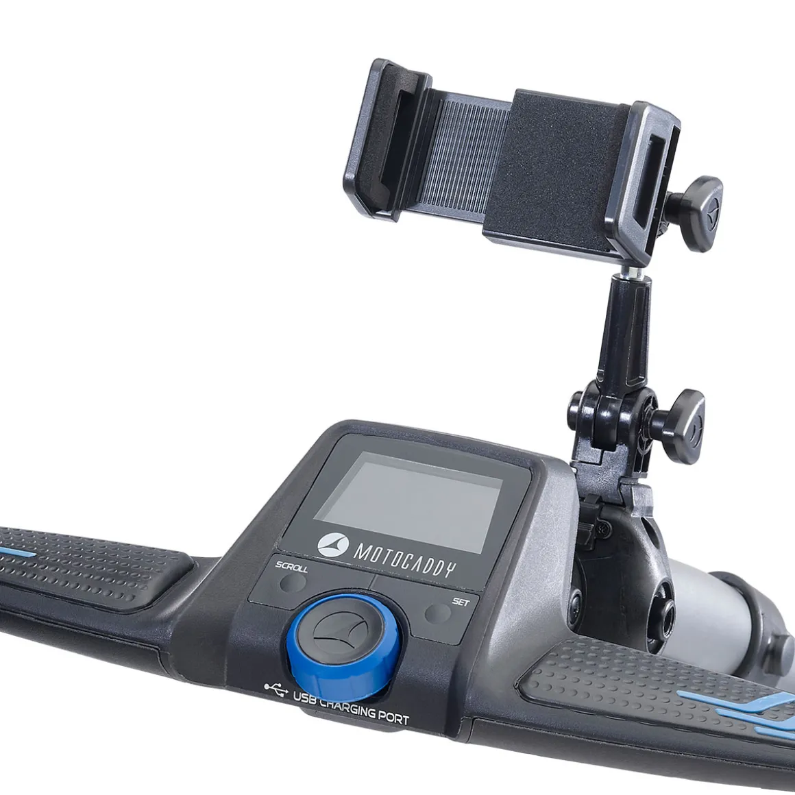 motocaddy_golf_device_cra_2.webp Motocaddy Golf Device Cradle