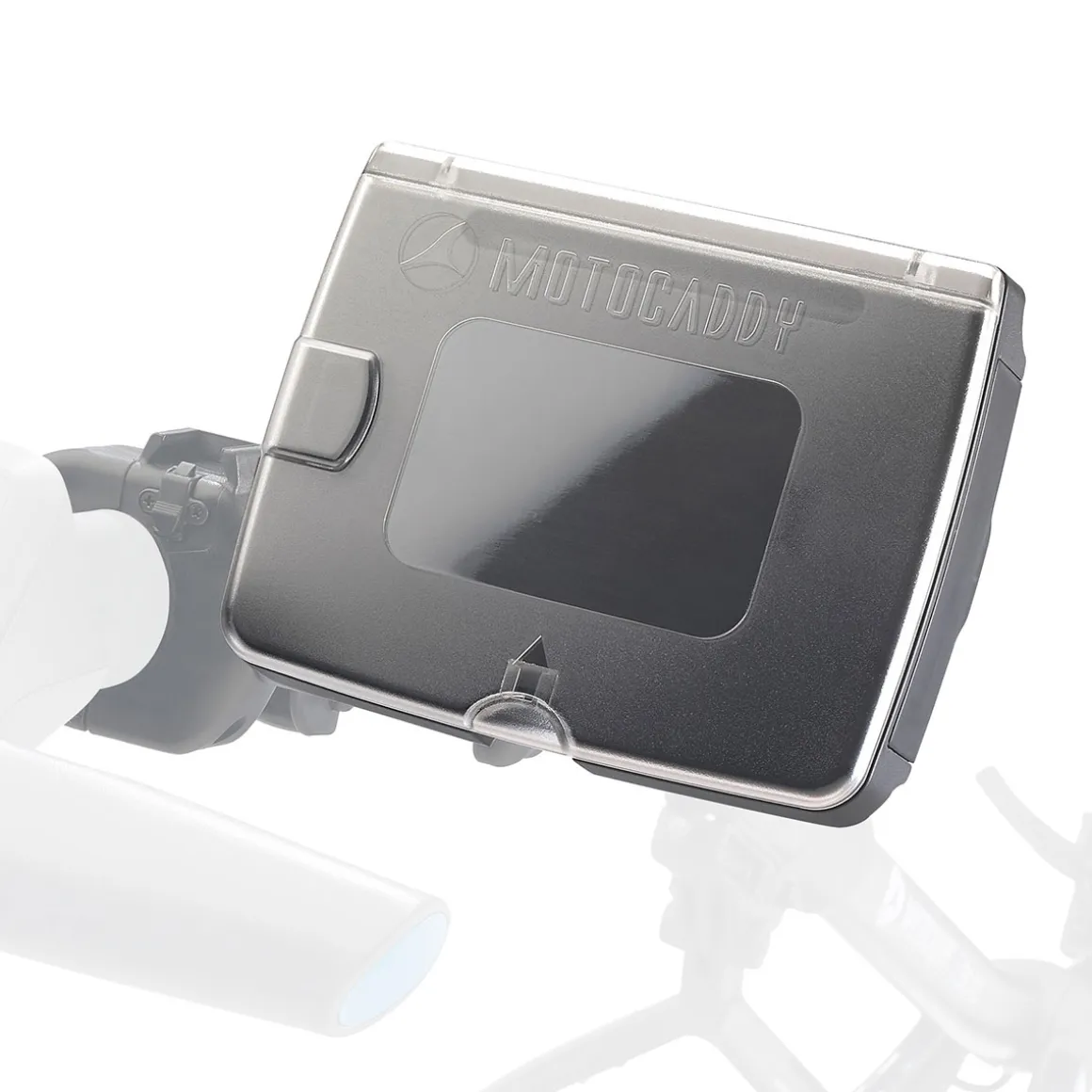 Motocaddy Golf Scorecard Holder