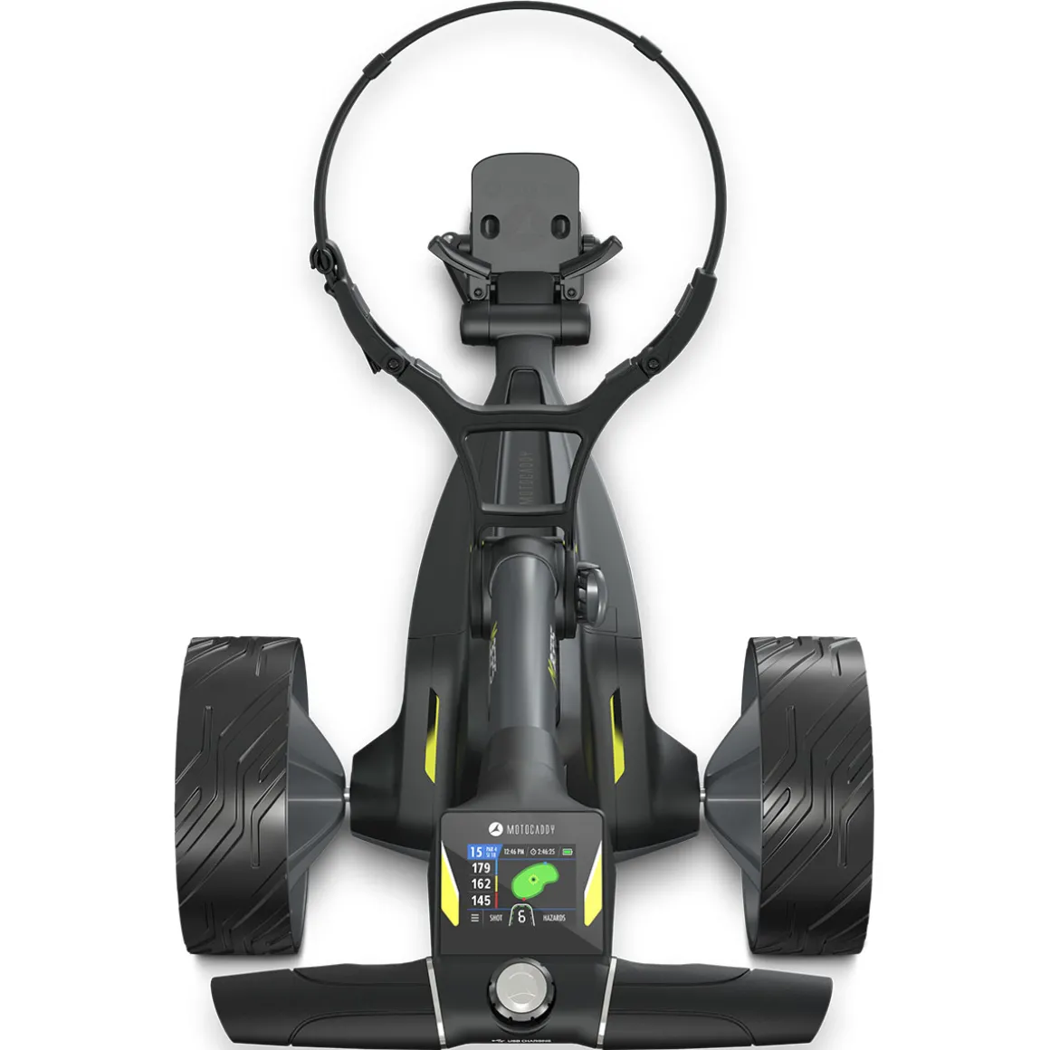 motocaddy_m_gps_standard__2-2.webp Motocaddy M3 GPS Standard Range Lithium Electric Golf Trolley