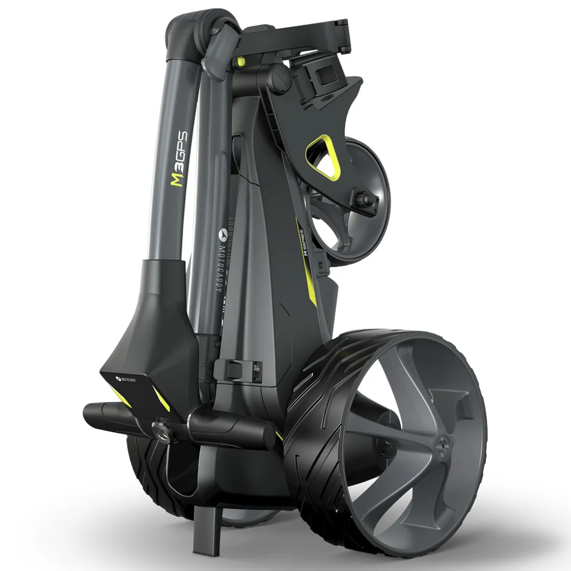 motocaddy_m_gps_standard__3-2.webp Motocaddy M3 GPS Standard Range Lithium Electric Golf Trolley