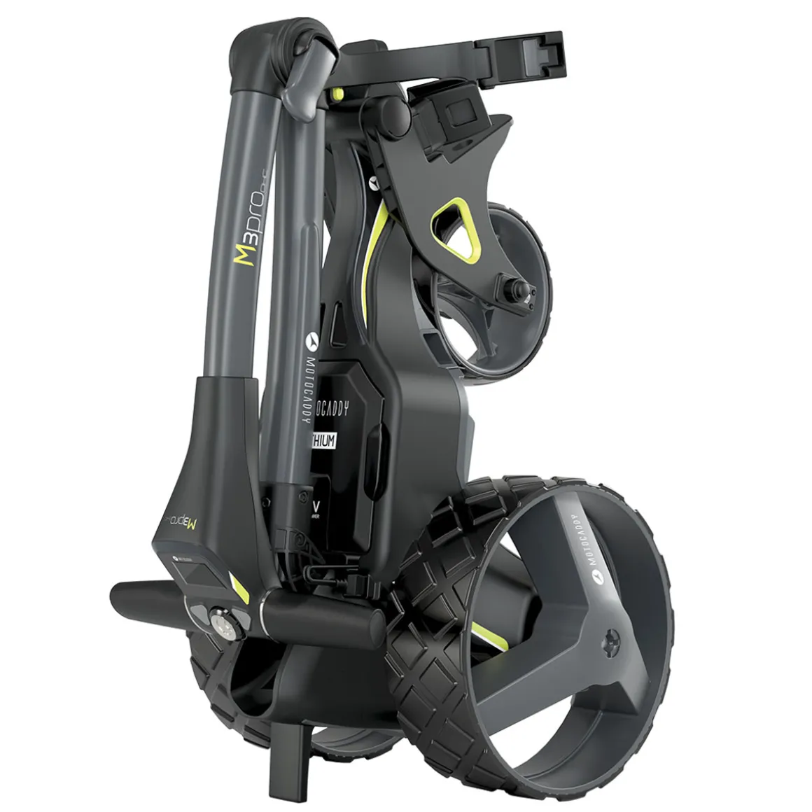 motocaddy_m_pro_dhc_exten_2.webp Motocaddy M3 Pro DHC Extended Range Lithium Electric Golf Trolley (with Accessories)