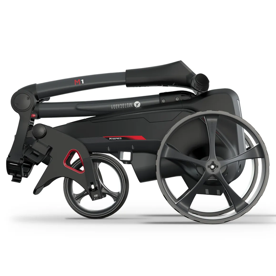 motocaddy_m_standard_lith_3.webp Motocaddy M1 Standard Lithium Electric Golf Trolley
