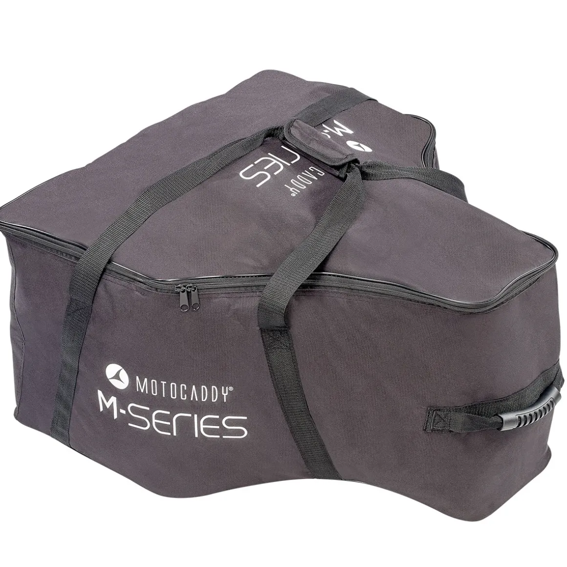 Motocaddy M-Series Travel Cover