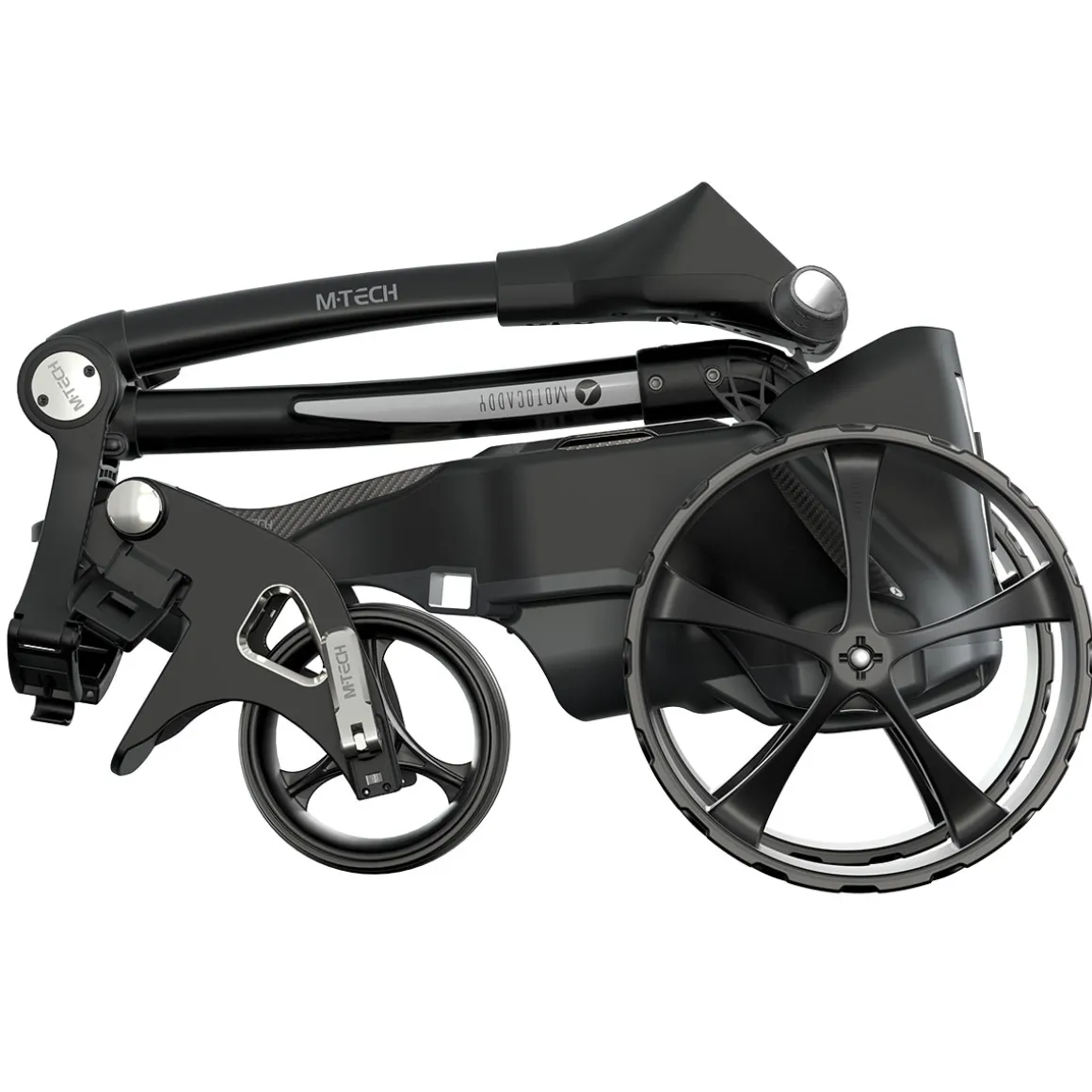 motocaddy_mtech_gps_exten_3.webp Motocaddy M-TECH GPS Extended Range Lithium Electric Golf Trolley