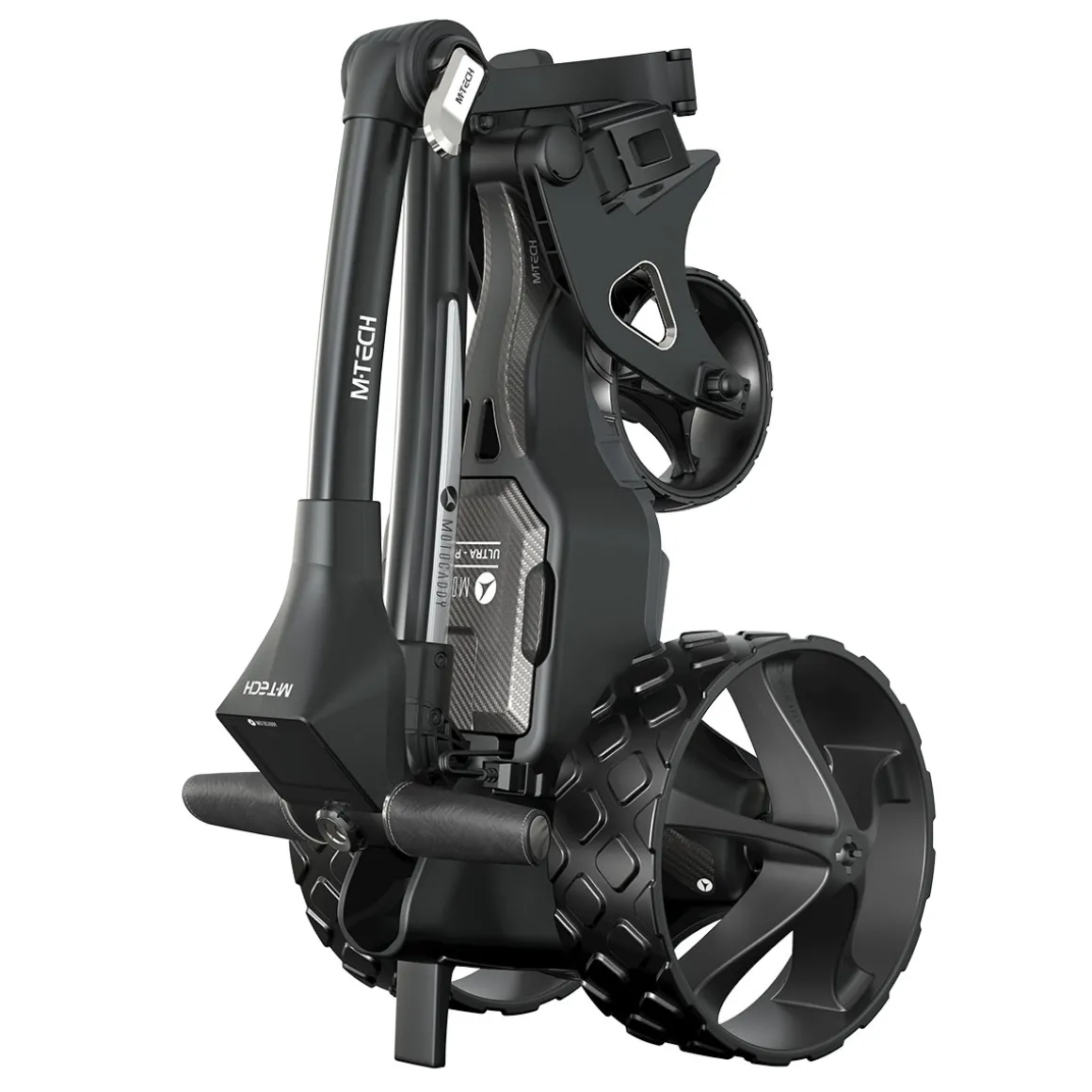 motocaddy_mtech_gps_exten_6.webp Motocaddy M-TECH GPS Extended Range Lithium Electric Golf Trolley