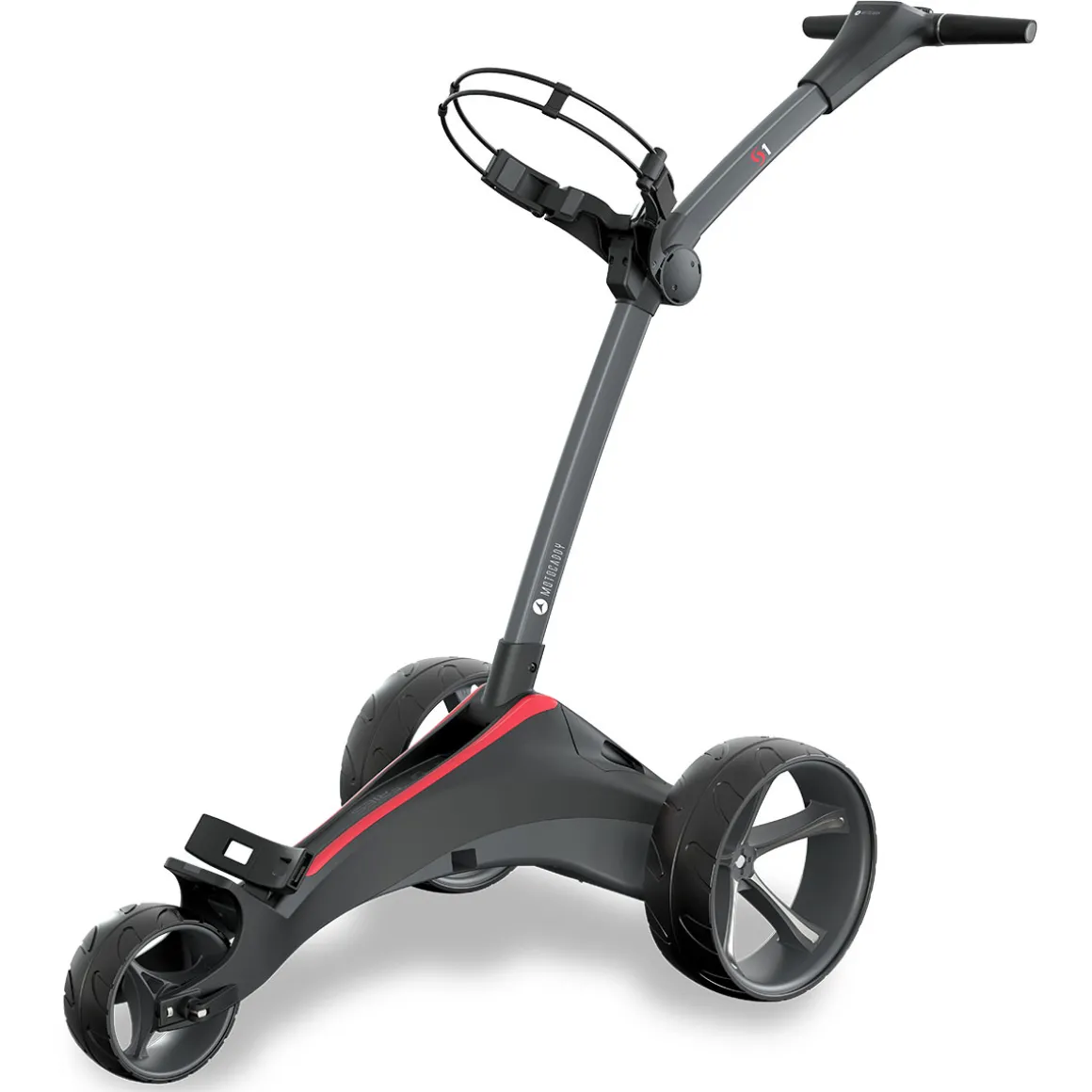 motocaddy_s_extended_rang_3.webp Motocaddy S1 Extended Range Lithium Electric Golf Trolley