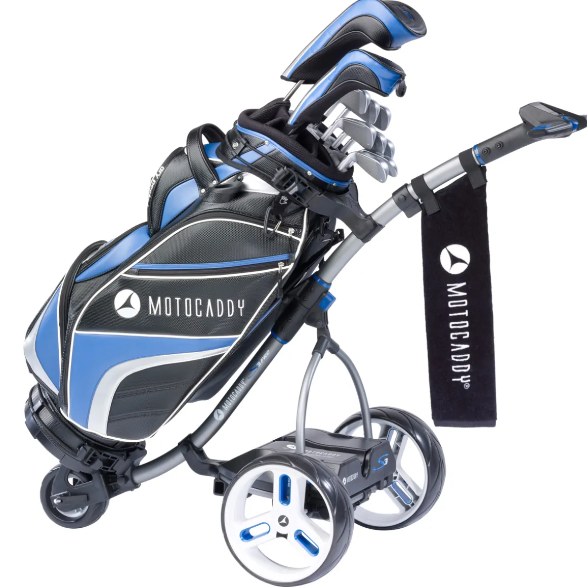 motocaddy_trolley_golf_to_1.webp Motocaddy Trolley Golf Towel