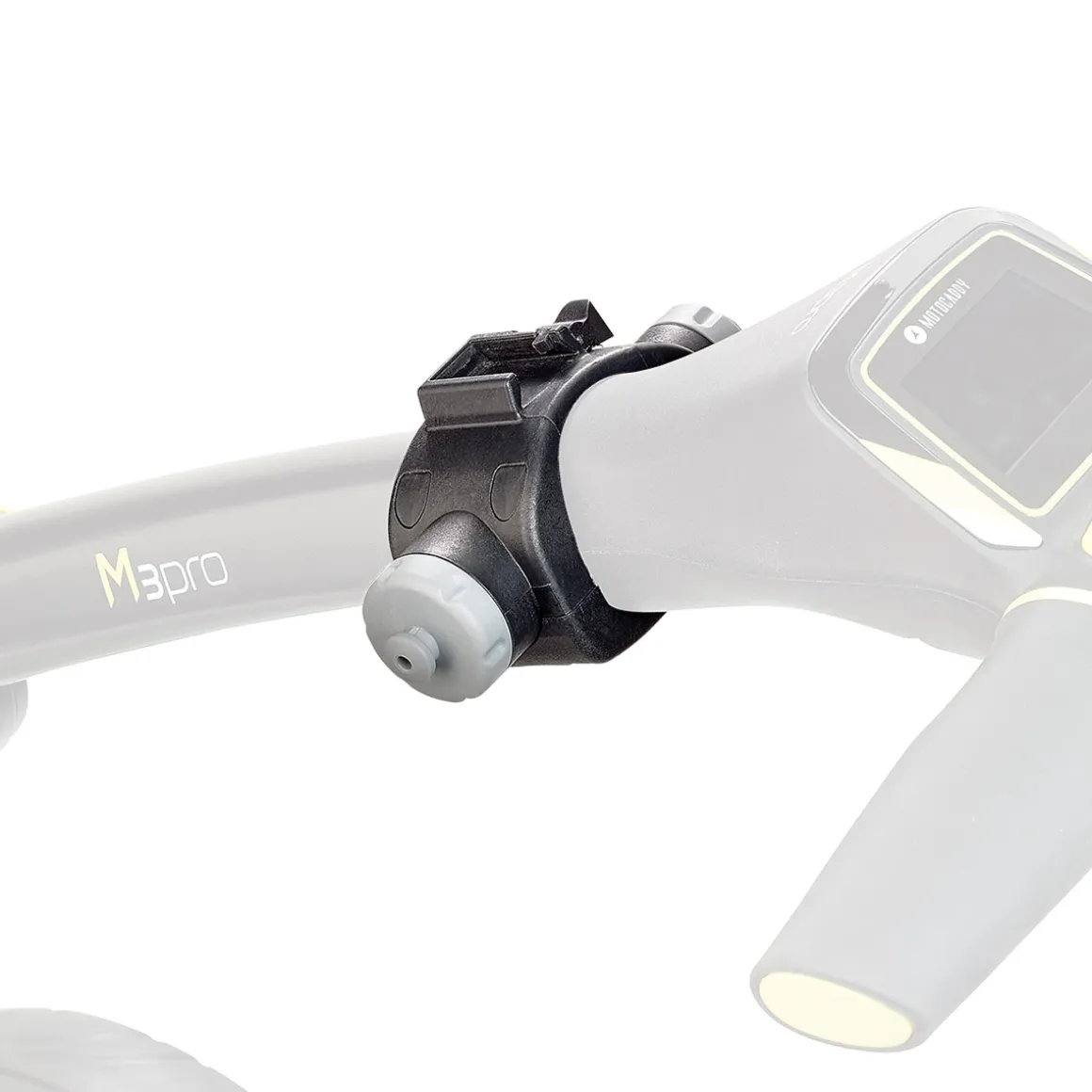 Motocaddy Universal Golf Accessory Station