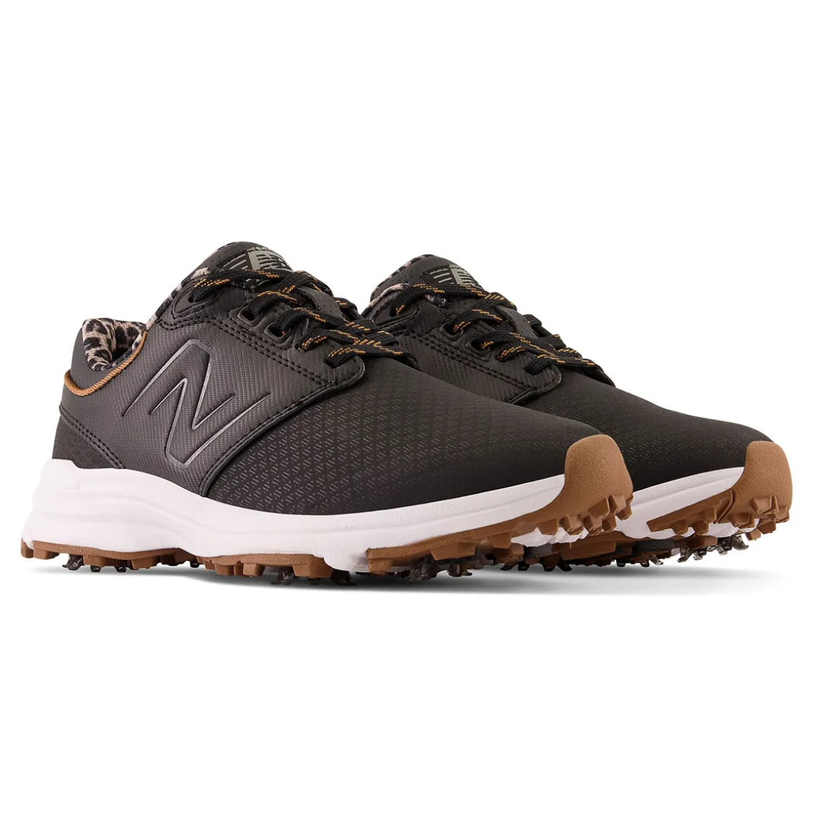 new_balance_ladies_bright_5.webp New Balance Ladies Brighton Waterproof Spiked Golf Shoes