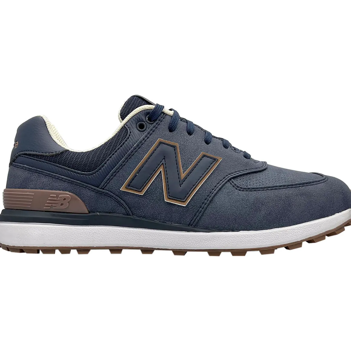 new_balance_mens__greens__2-1.webp New Balance Men's 574 Greens v2 Waterproof Spikeless Golf Shoes