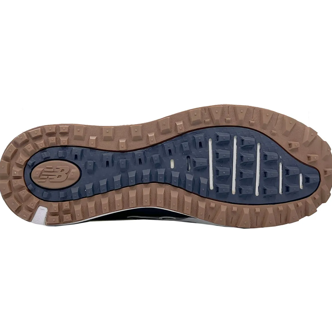 new_balance_mens__greens__3-1.webp New Balance Men's 574 Greens v2 Waterproof Spikeless Golf Shoes