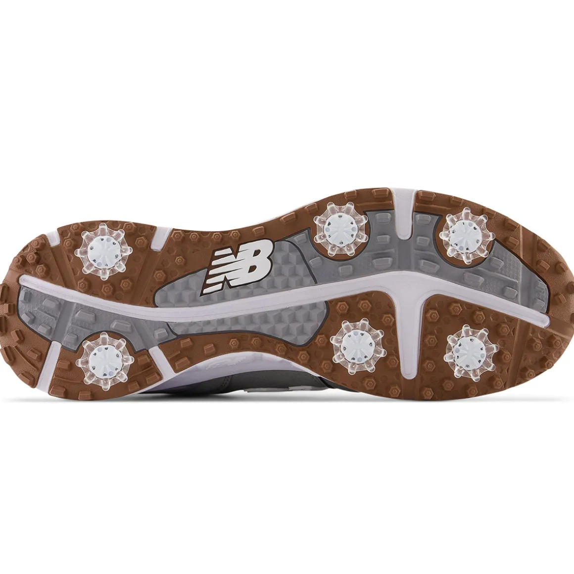 new_balance_mens__waterpr_2.webp New Balance Men's 997 Waterproof Spiked Golf Shoes