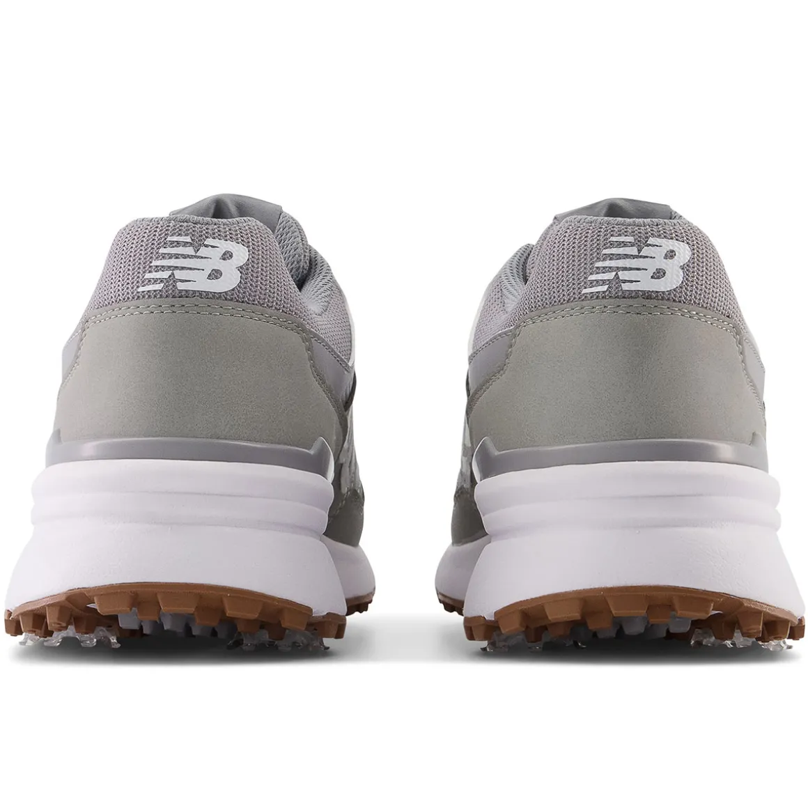 new_balance_mens__waterpr_4.webp New Balance Men's 997 Waterproof Spiked Golf Shoes