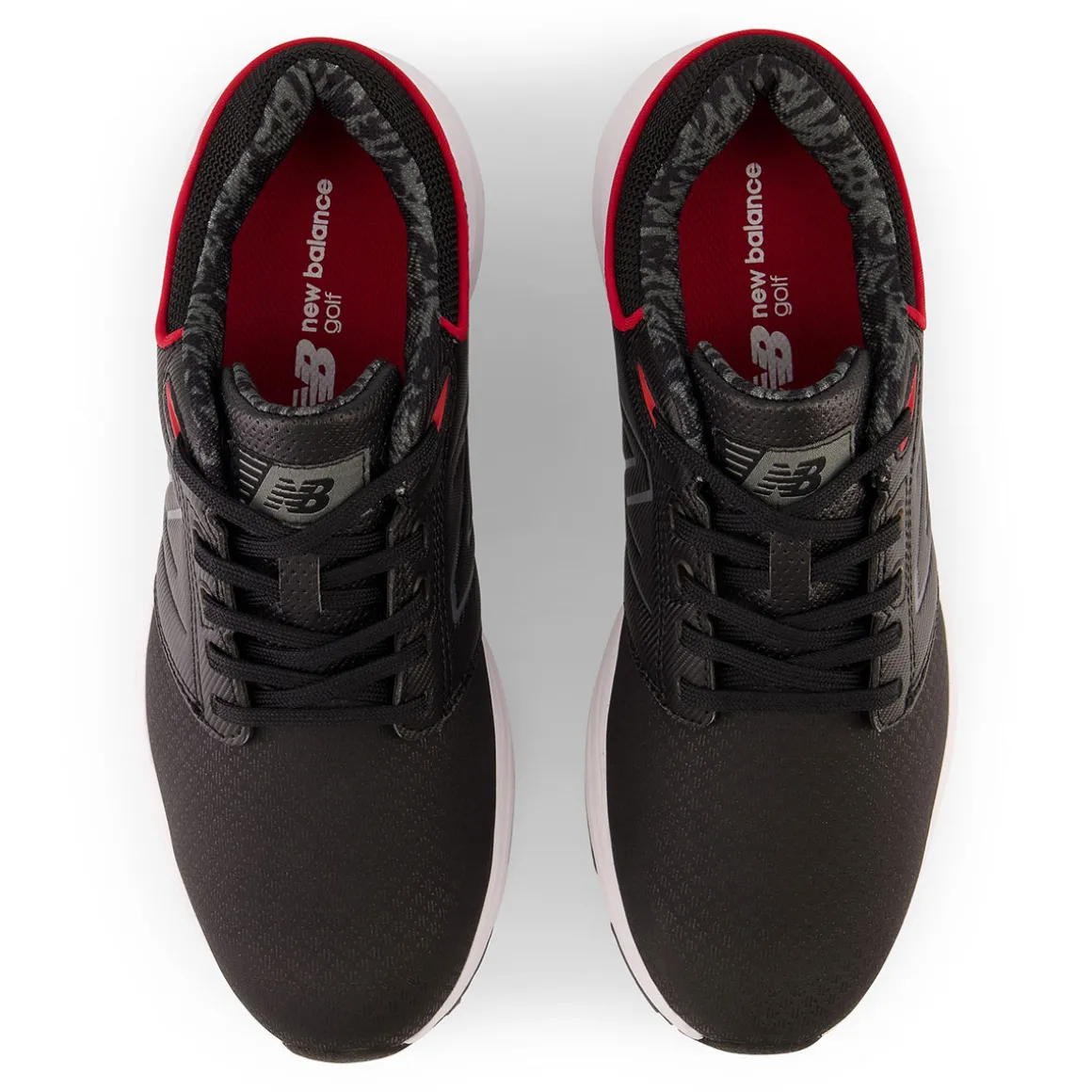 new_balance_mens_brighton_3.webp New Balance Men's Brighton Waterproof Spiked Golf Shoes