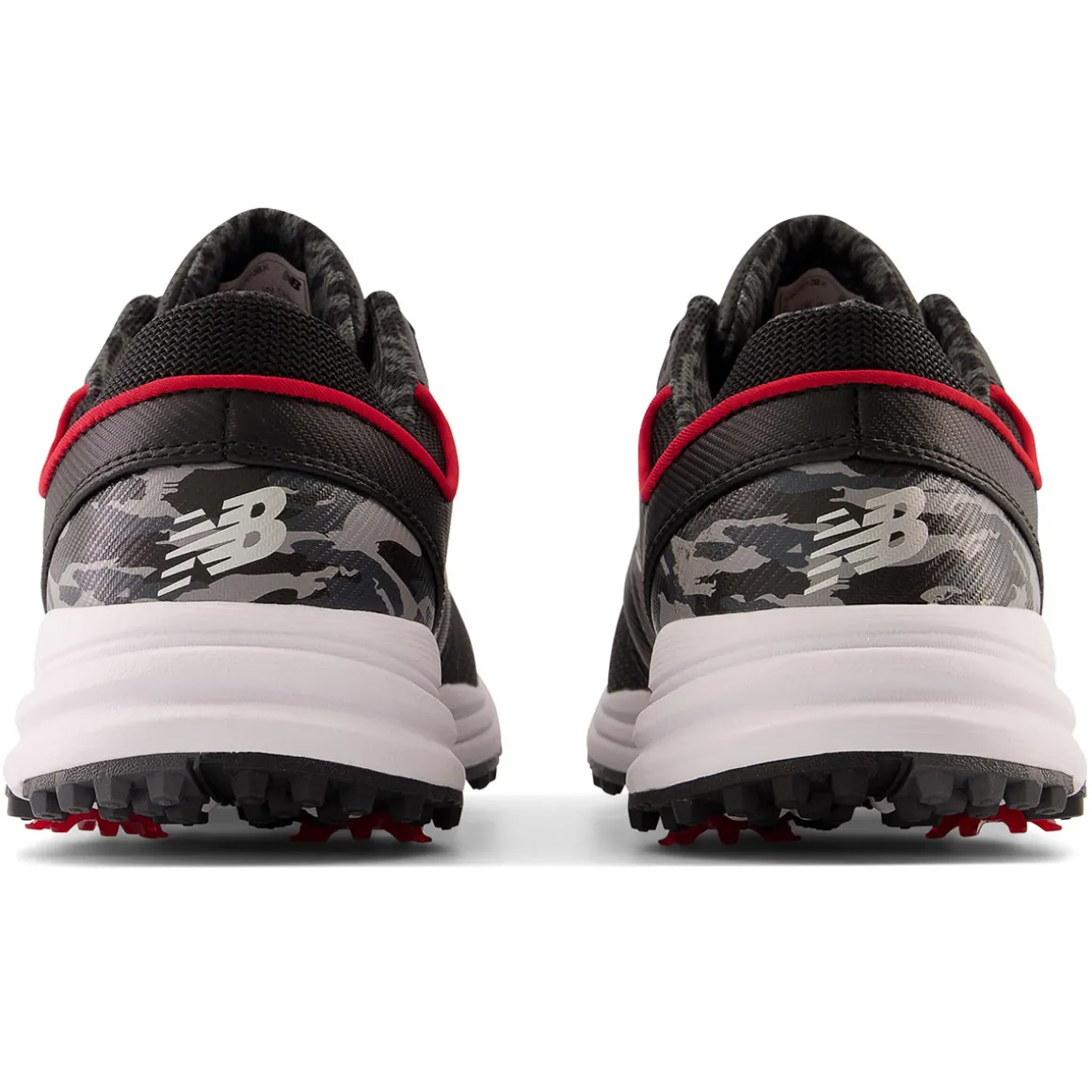 new_balance_mens_brighton_4.webp New Balance Men's Brighton Waterproof Spiked Golf Shoes