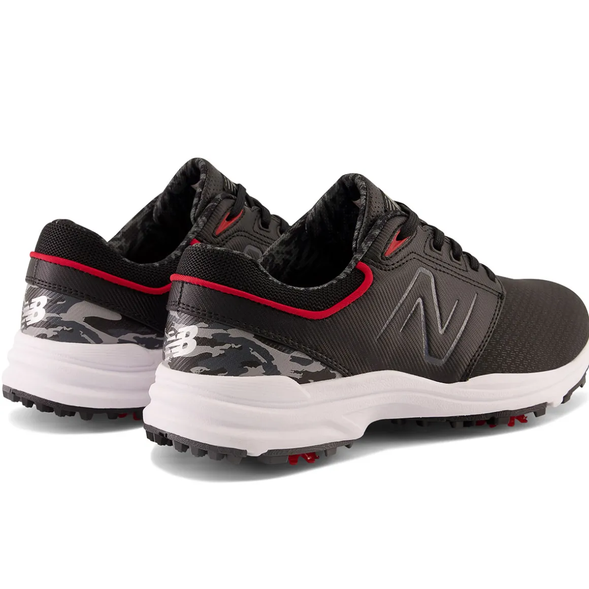 new_balance_mens_brighton_6.webp New Balance Men's Brighton Waterproof Spiked Golf Shoes