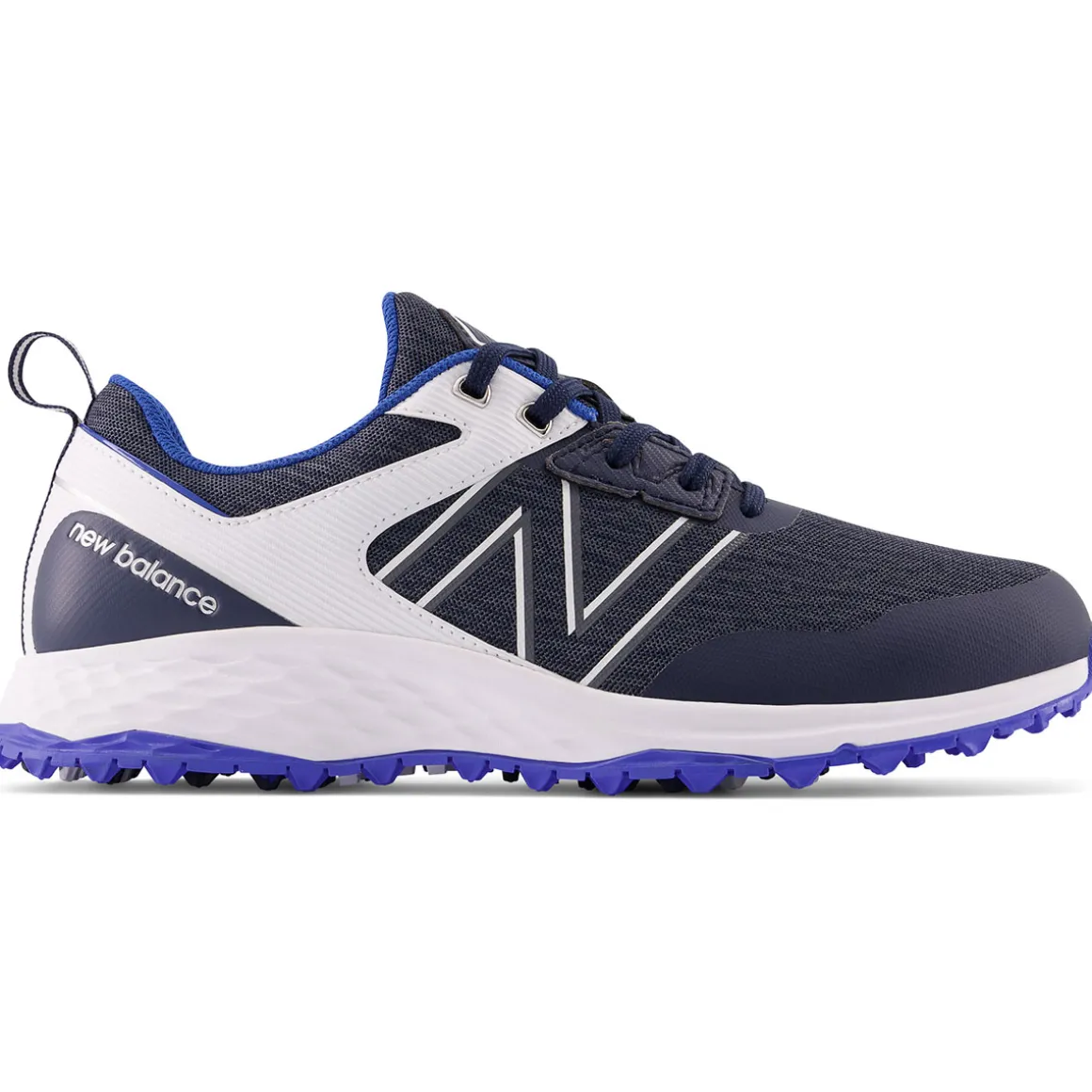 new_balance_mens_fresh_fo_11-2.webp New Balance Men's Fresh Foam Contend Waterproof Spikeless Golf Shoes