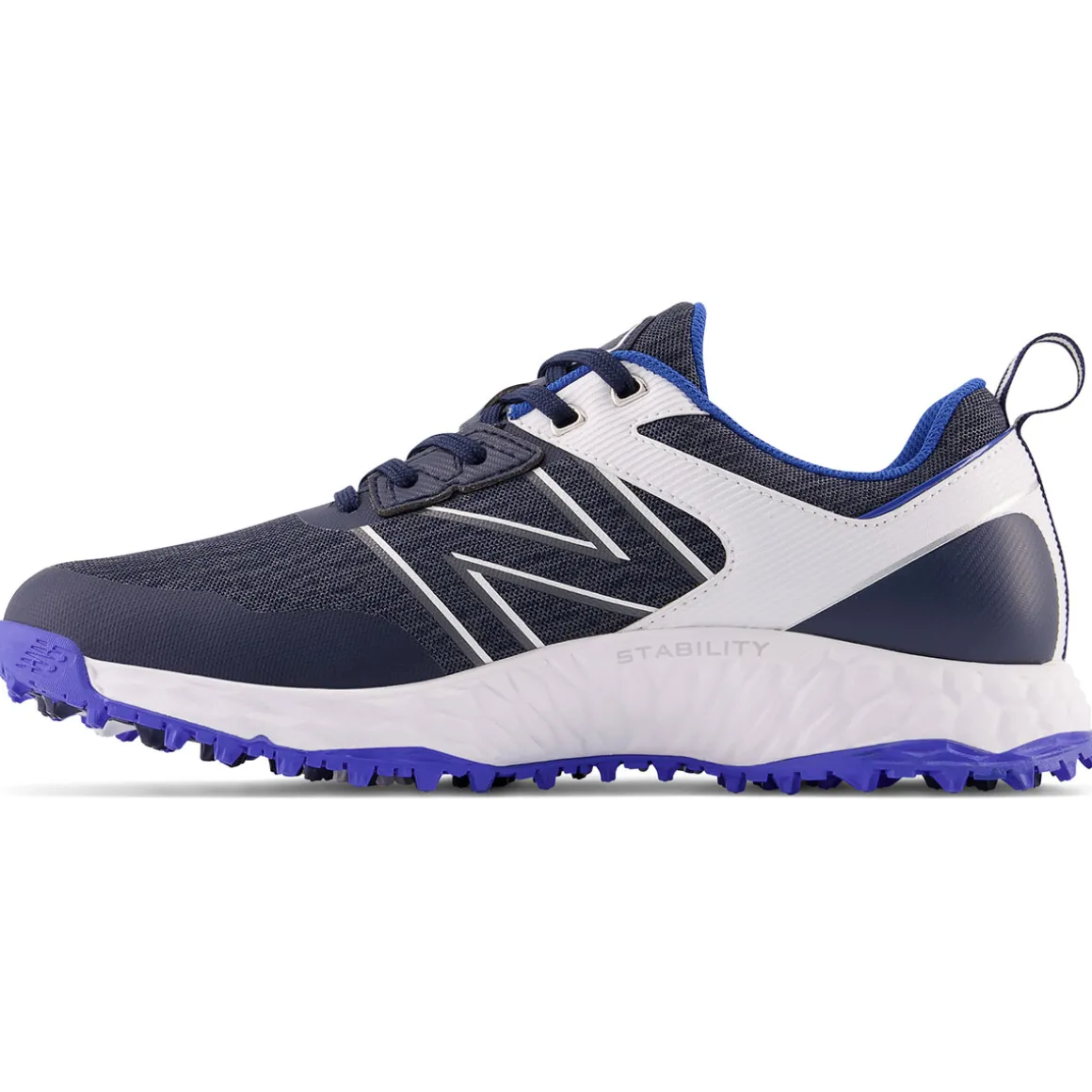 new_balance_mens_fresh_fo_12-2.webp New Balance Men's Fresh Foam Contend Waterproof Spikeless Golf Shoes