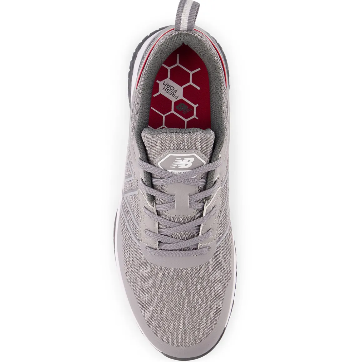 new_balance_mens_fresh_fo_12.webp New Balance Men's Fresh Foam Contend Waterproof Spikeless Golf Shoes