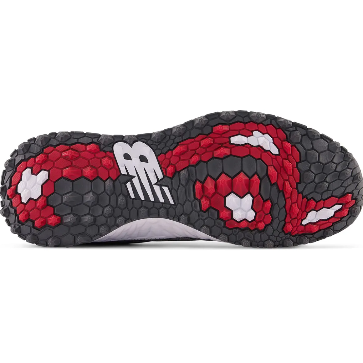 new_balance_mens_fresh_fo_13.webp New Balance Men's Fresh Foam Contend Waterproof Spikeless Golf Shoes