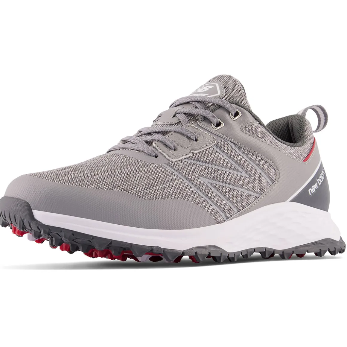 new_balance_mens_fresh_fo_15.webp New Balance Men's Fresh Foam Contend Waterproof Spikeless Golf Shoes