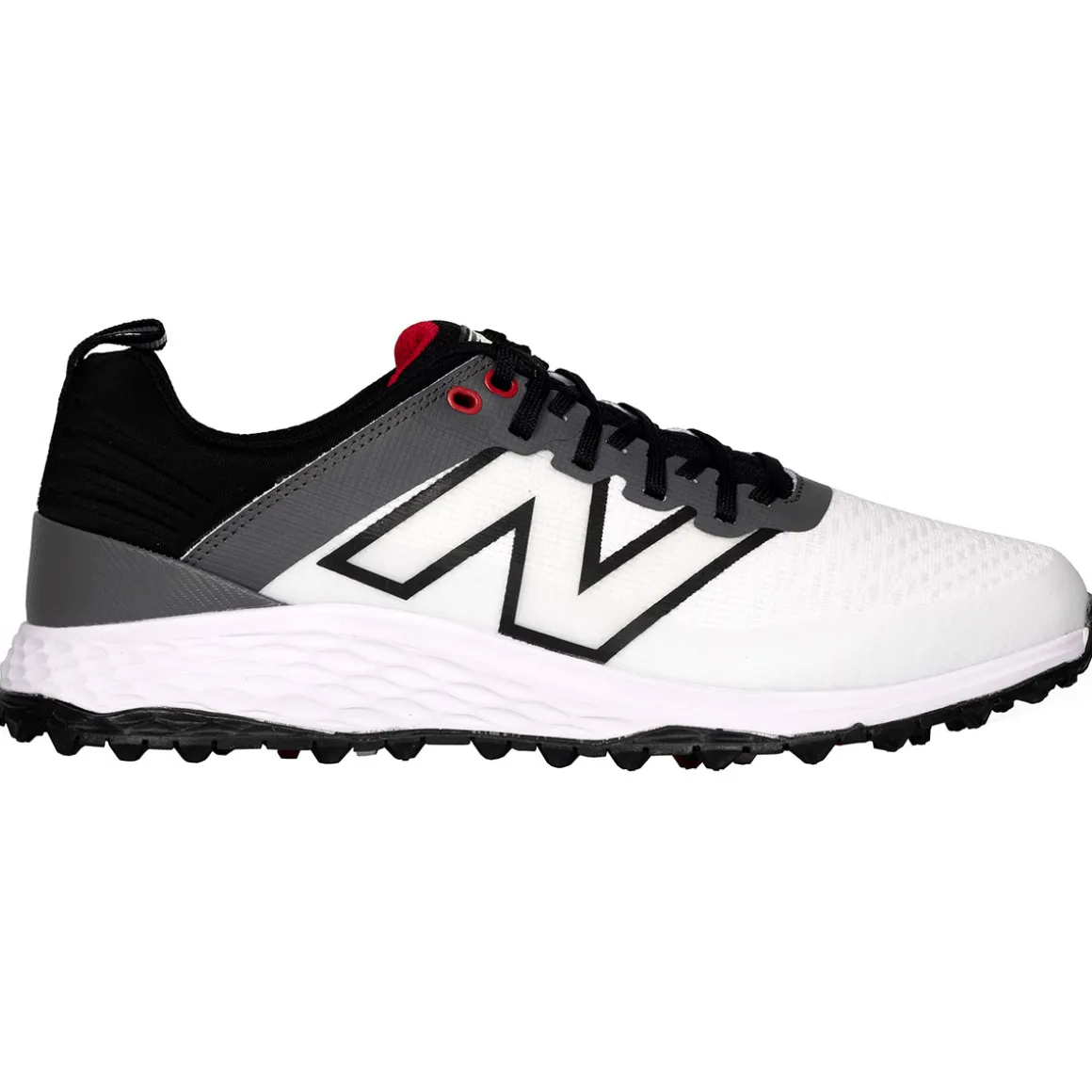 new_balance_mens_fresh_fo_2-1.webp New Balance Men's Fresh Foam Contend V2 Waterproof Spikeless Golf Shoes
