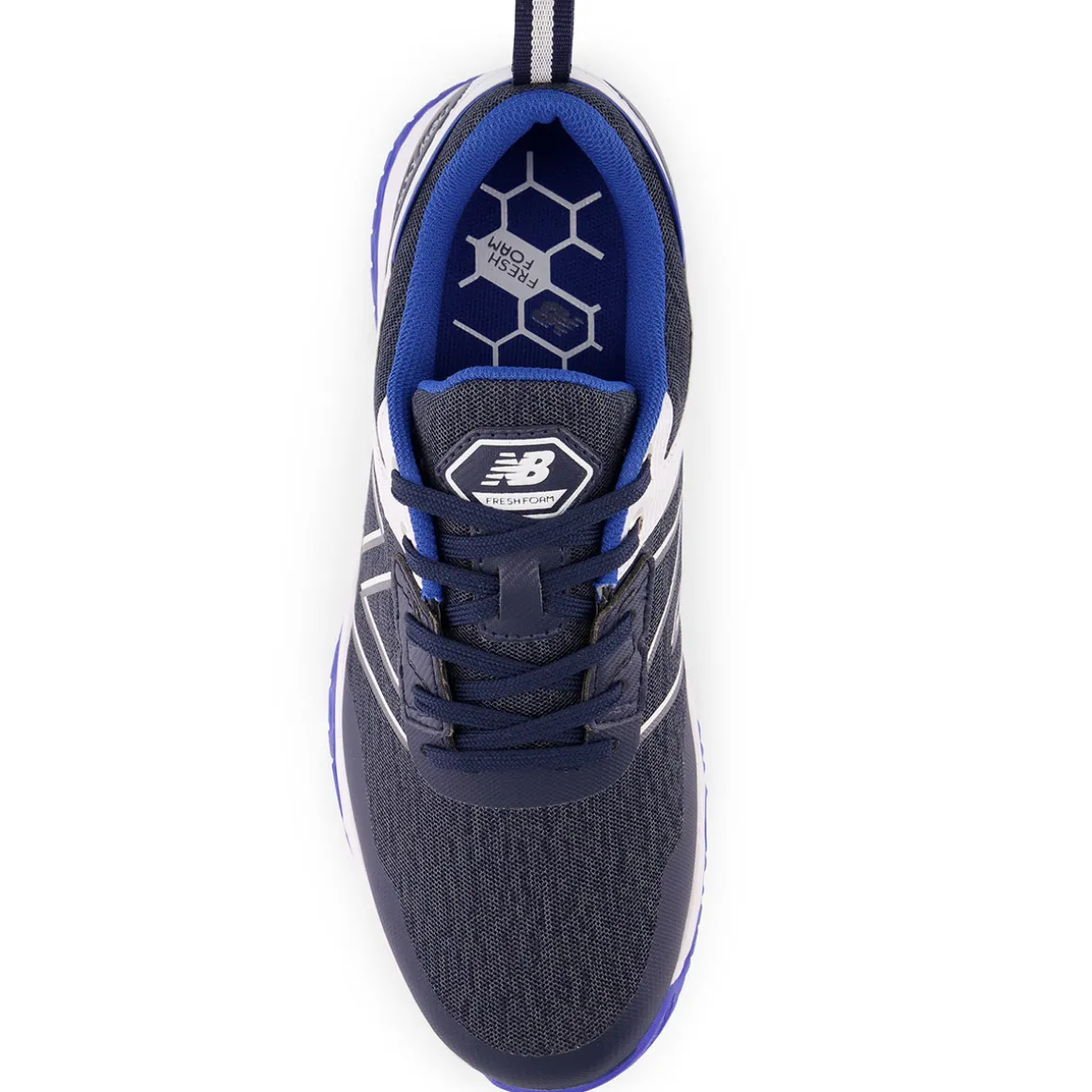 new_balance_mens_fresh_fo_2-2.webp New Balance Men's Fresh Foam Contend Waterproof Spikeless Golf Shoes