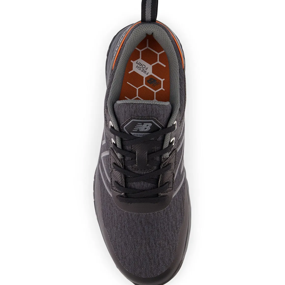new_balance_mens_fresh_fo_2-5.webp New Balance Men's Fresh Foam Contend Waterproof Spikeless Golf Shoes
