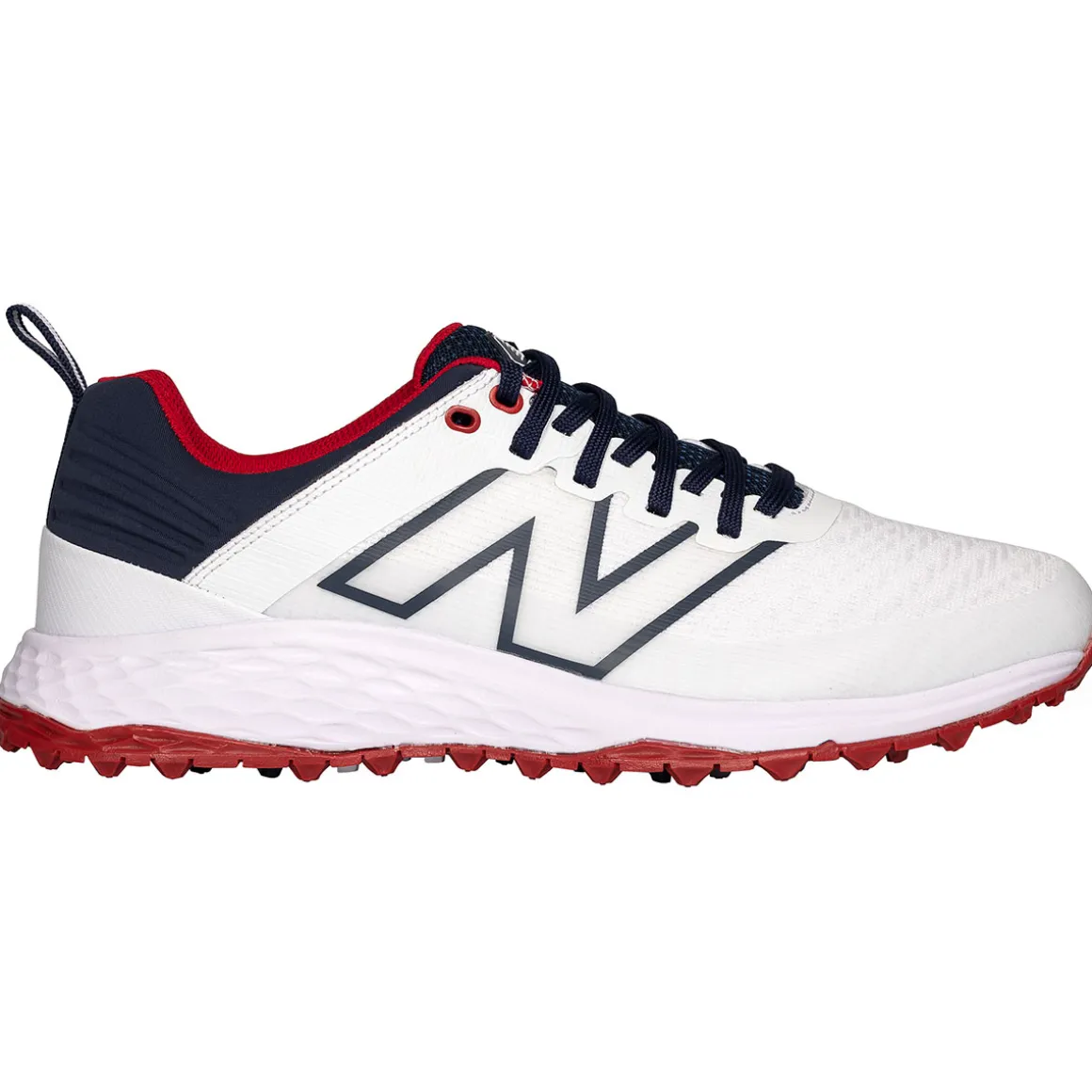 new_balance_mens_fresh_fo_2.webp New Balance Men's Fresh Foam Contend V2 Waterproof Spikeless Golf Shoes