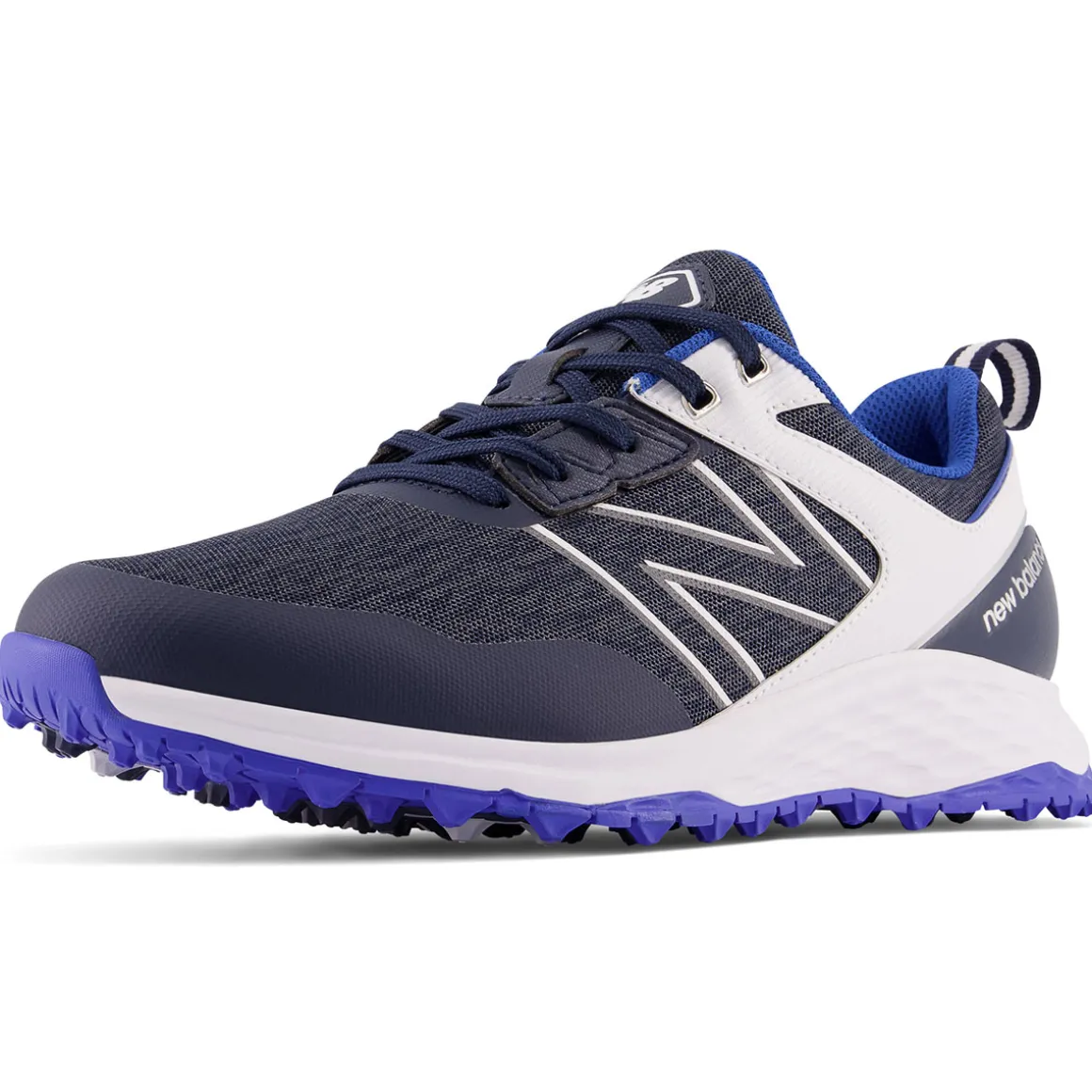 new_balance_mens_fresh_fo_3-2.webp New Balance Men's Fresh Foam Contend Waterproof Spikeless Golf Shoes