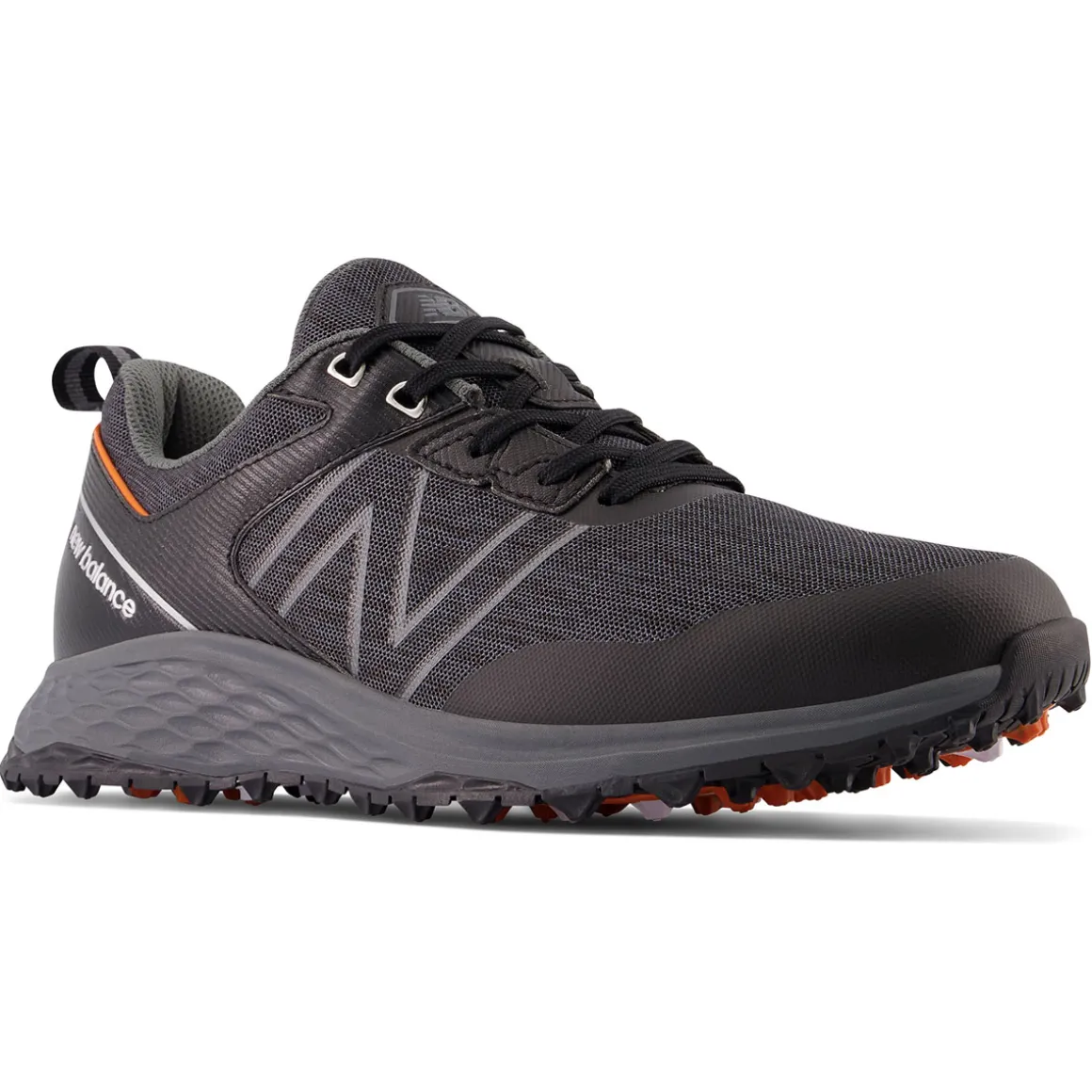 new_balance_mens_fresh_fo_4-3.webp New Balance Men's Fresh Foam Contend Waterproof Spikeless Golf Shoes