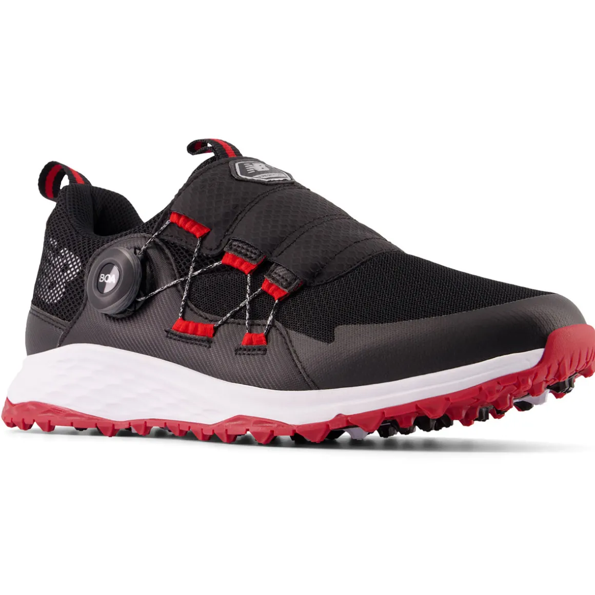 new_balance_mens_fresh_fo_4-4.webp New Balance Men's Fresh Foam PaceSL BOA Waterproof Spikeless Golf Shoes