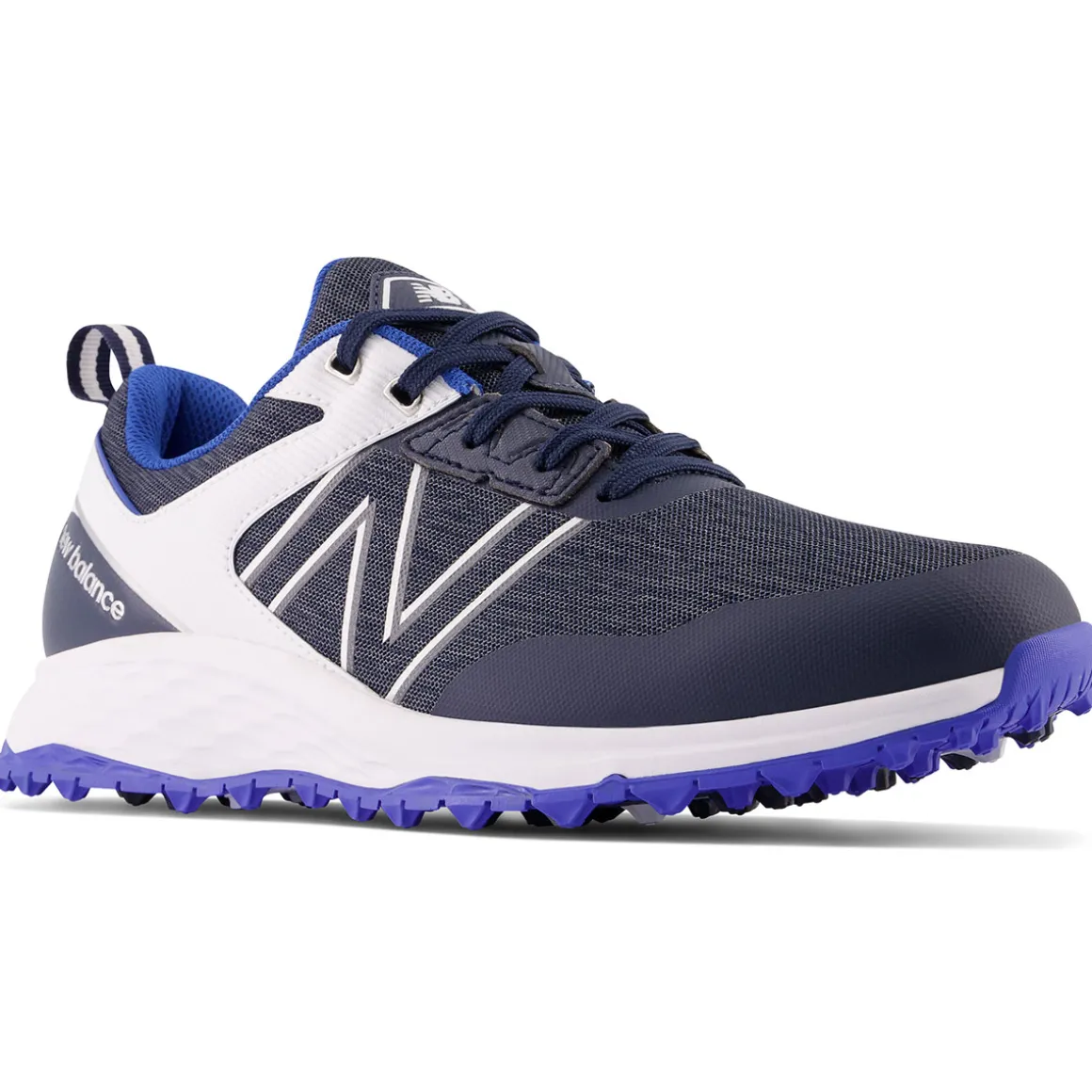 new_balance_mens_fresh_fo_4.webp New Balance Men's Fresh Foam Contend Waterproof Spikeless Golf Shoes
