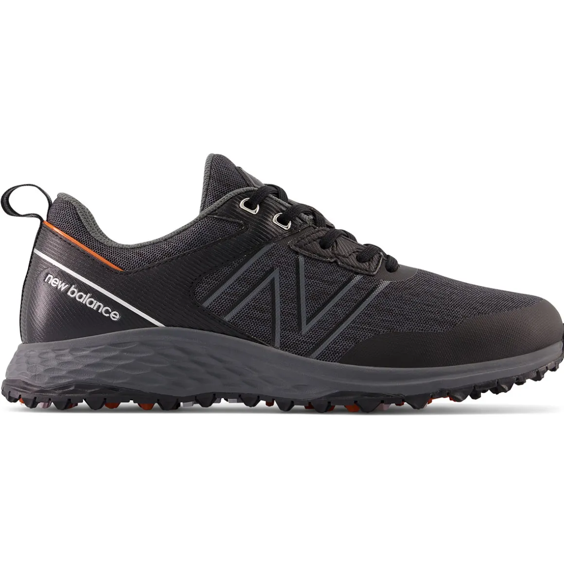 new_balance_mens_fresh_fo_5.webp New Balance Men's Fresh Foam Contend Waterproof Spikeless Golf Shoes