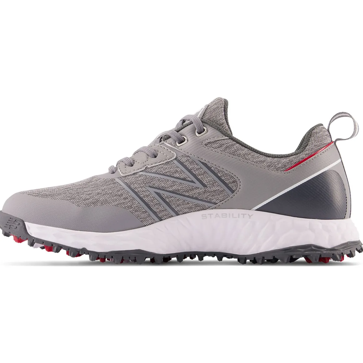 new_balance_mens_fresh_fo_6-2.webp New Balance Men's Fresh Foam Contend Waterproof Spikeless Golf Shoes