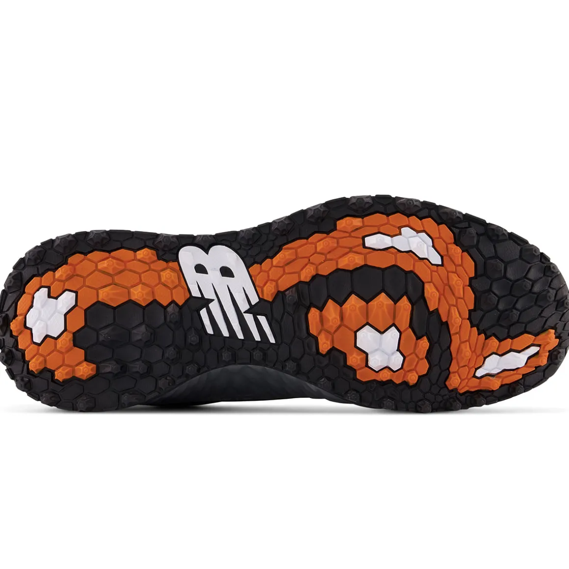 new_balance_mens_fresh_fo_8.webp New Balance Men's Fresh Foam Contend Waterproof Spikeless Golf Shoes