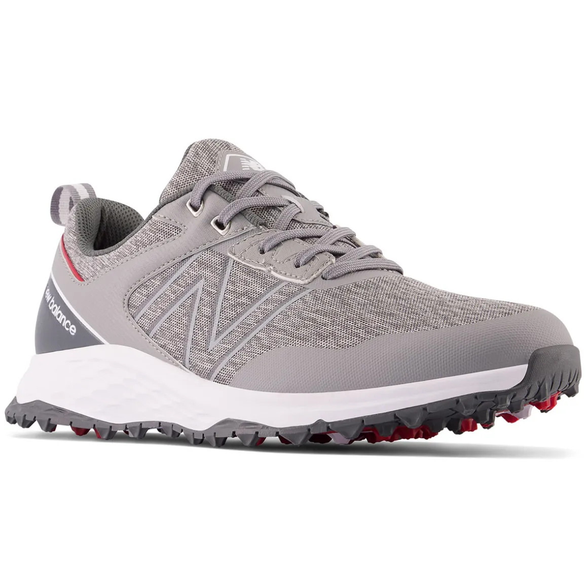 new_balance_mens_fresh_fo_9-2.webp New Balance Men's Fresh Foam Contend Waterproof Spikeless Golf Shoes