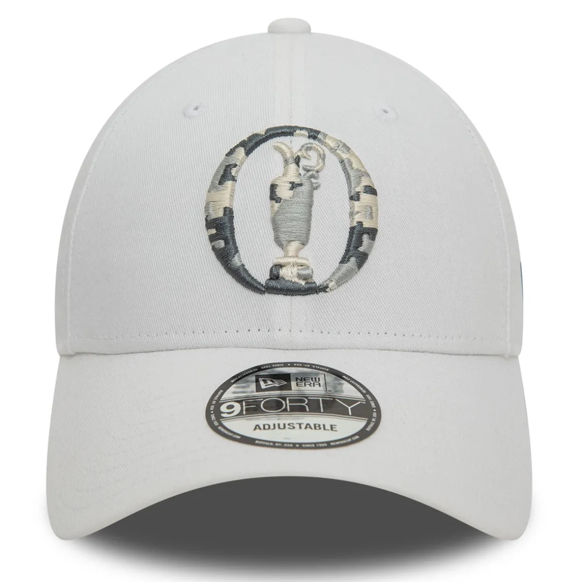 new_era_mens_camo_forty_o_2-1.webp New Era Men's Camo 9Forty Open Golf Cap