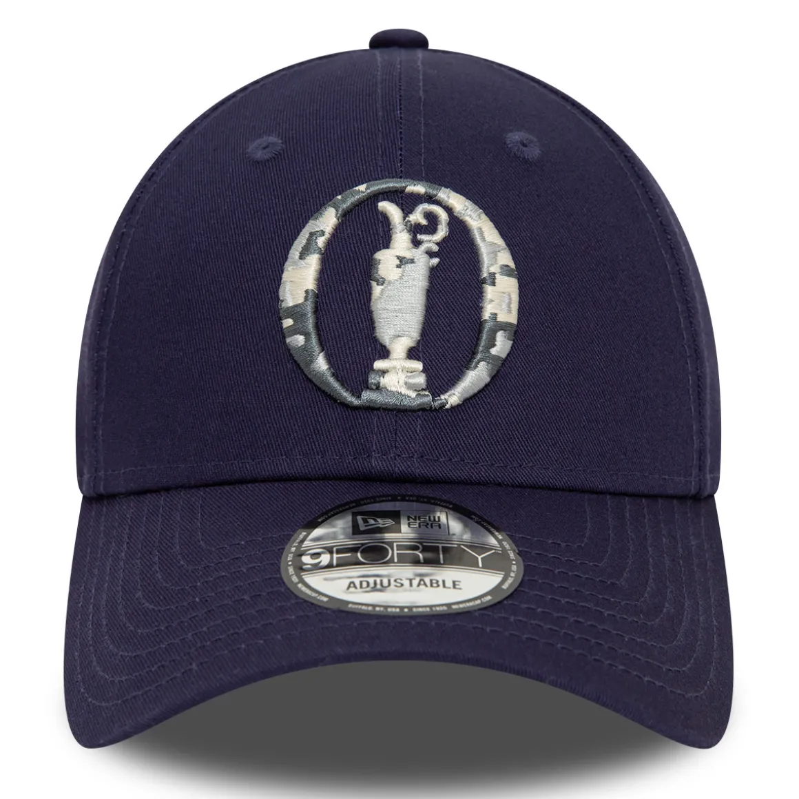 new_era_mens_camo_forty_o_2.webp New Era Men's Camo 9Forty Open Golf Cap