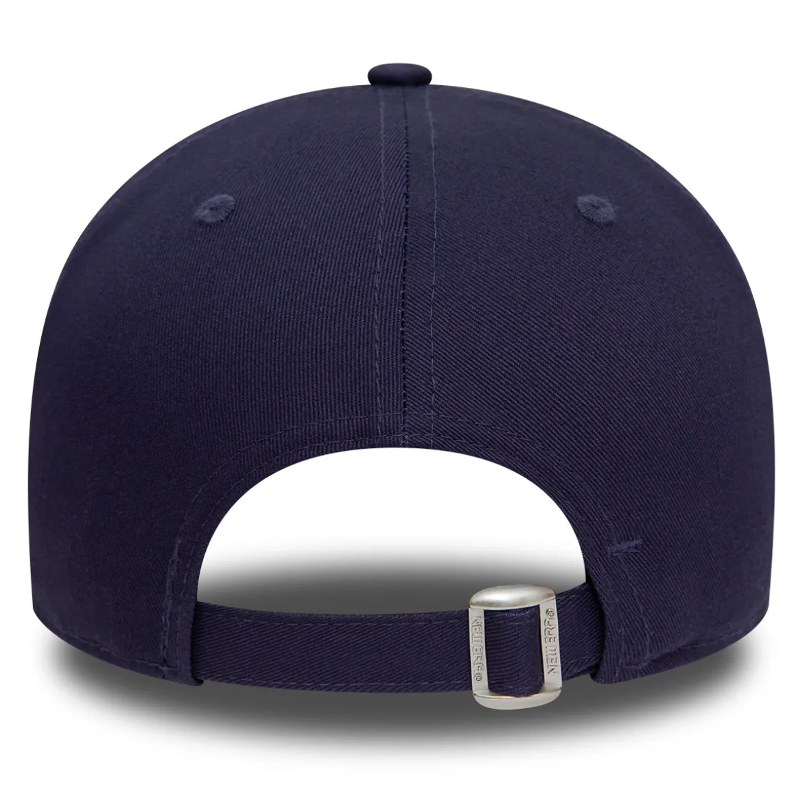 new_era_mens_camo_forty_o_3.webp New Era Men's Camo 9Forty Open Golf Cap
