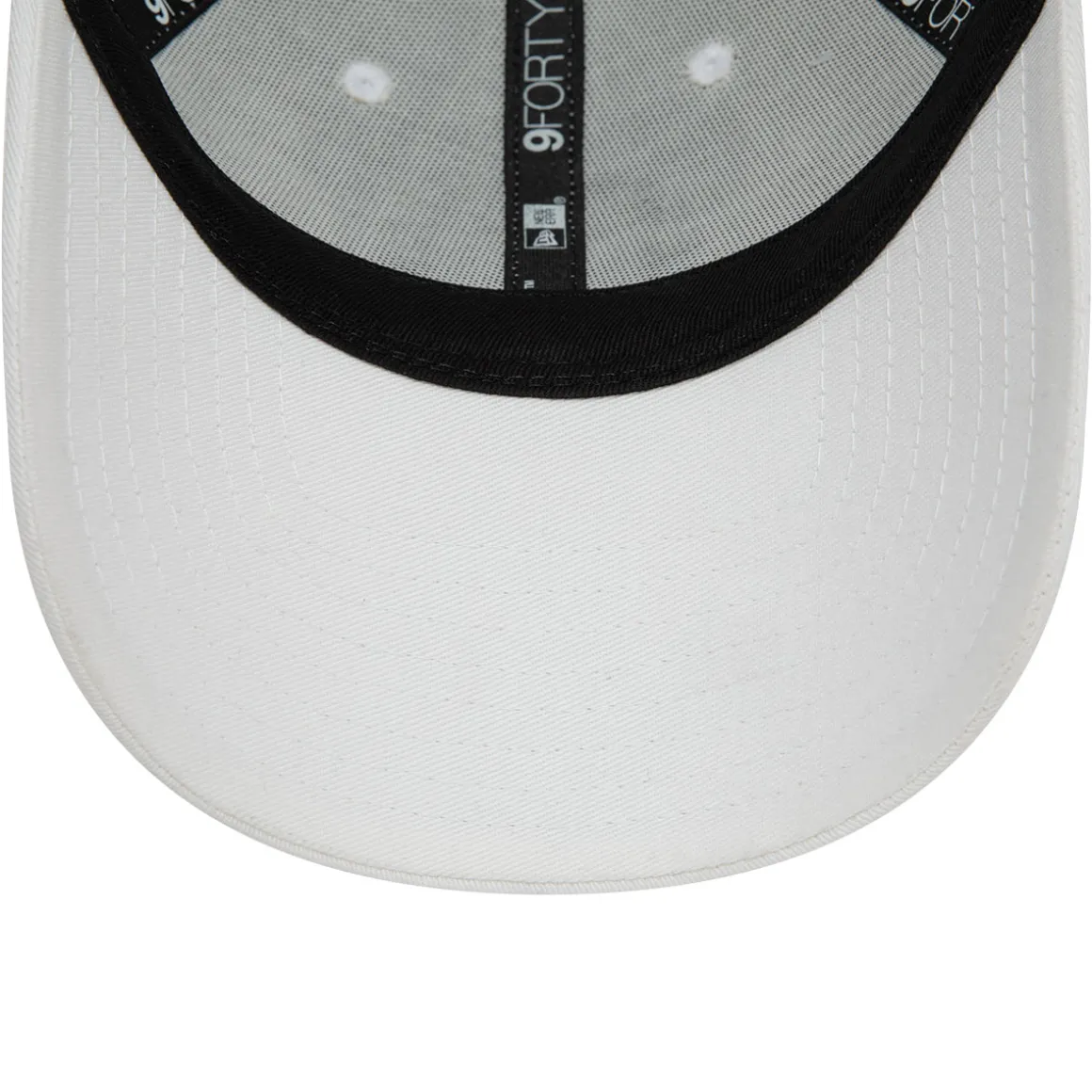 new_era_mens_camo_forty_o_4-1.webp New Era Men's Camo 9Forty Open Golf Cap
