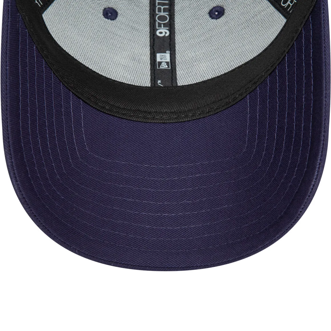 new_era_mens_camo_forty_o_4.webp New Era Men's Camo 9Forty Open Golf Cap