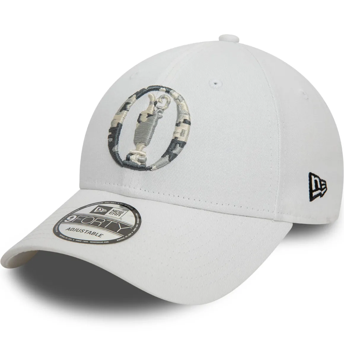 new_era_mens_camo_forty_o_5.webp New Era Men's Camo 9Forty Open Golf Cap