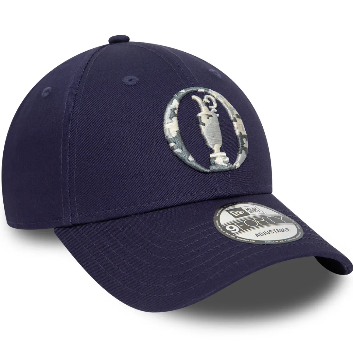 new_era_mens_camo_forty_o_6-1.webp New Era Men's Camo 9Forty Open Golf Cap